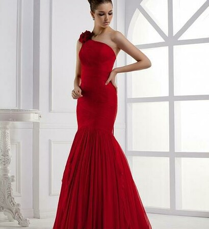 prom dress, dressbraw review and dressbraw