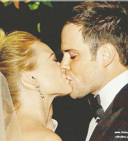 woman, true love and beautiful