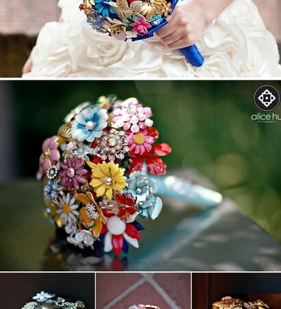 fashion, adorable and gorgeous