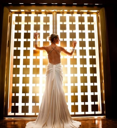 glam, fashion and beautiful