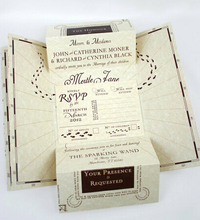 cheap wedding invitations, diy wedding invitations and bold wedding theme