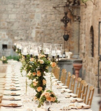 flowers, interior and dreams