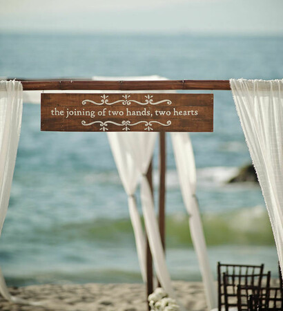 small plaque, plaquinha and party