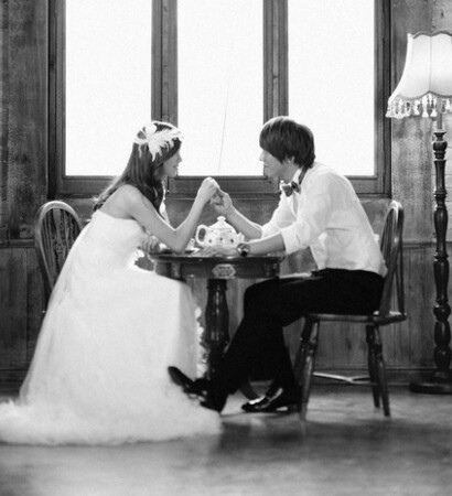 sweet potato, couple and yonghwa