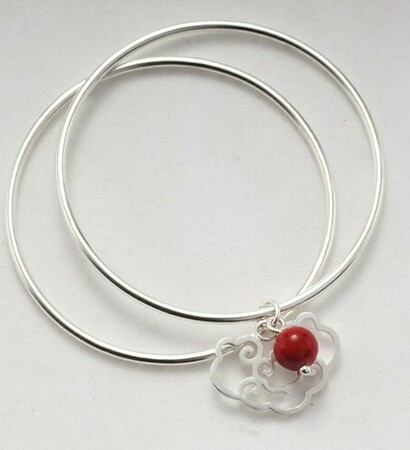 etsy, handcraft and Braclets