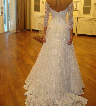 beautiful, dresses and add more tags