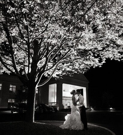 dresses, just this and happines