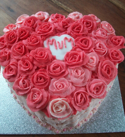 cake, cakes and creative