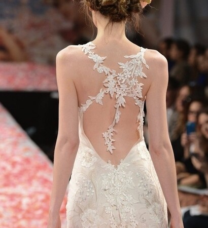 style, long and dress