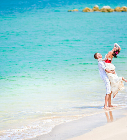 photography, groom and romance