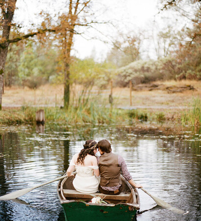 photography, love and river