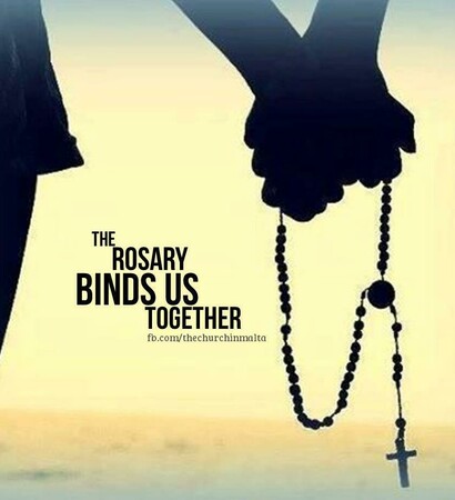 cross, god and love