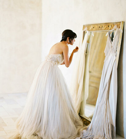princess, rustic wedding and weeding dress