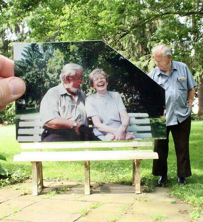 old, endless and infinity