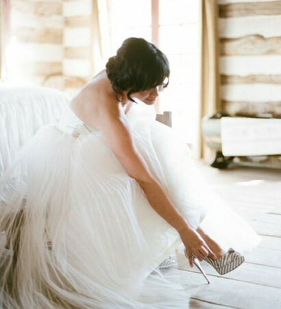 dreamy, high heels and beauty