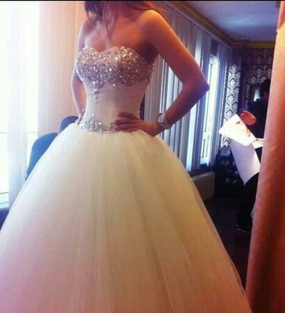 jewels, beautiful and dream wedding