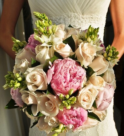 wedding photography, white dress and wedding inspiration
