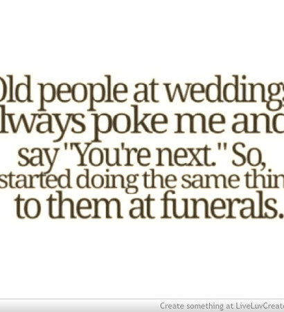 HAHAHA, girls and funny