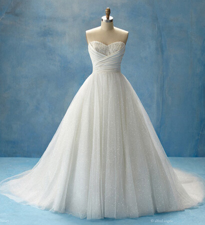 perfect, blue and white