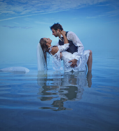photograohy, cool and hug