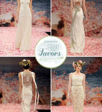 lace, white and bride
