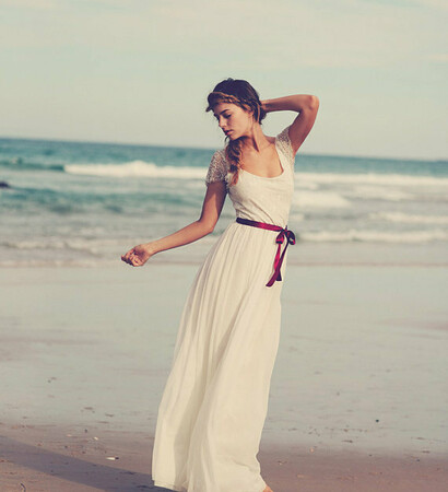 grace loves lace, dress and wedding dress