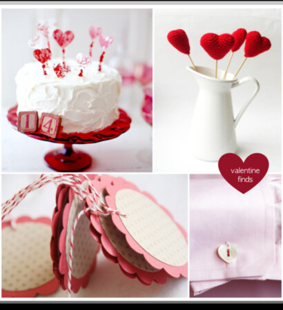 red and white, wedding cakes and wedding ideas