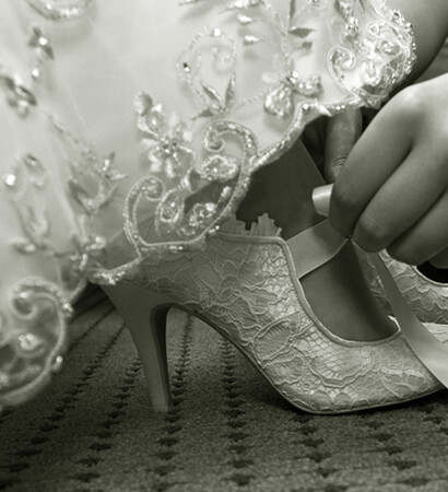 heels, wedding dress shoes and shoes