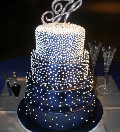 fantastic, wedding cakes and interesting