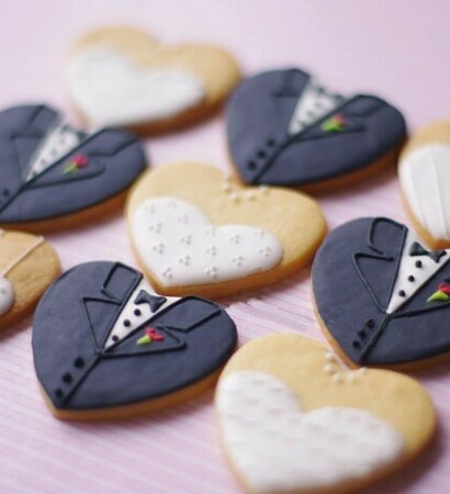 husband, cookie and Relationship