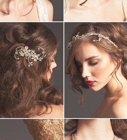 hairstyles, wedding hairstyles and beautiful
