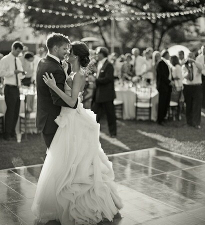 party, dance and groom