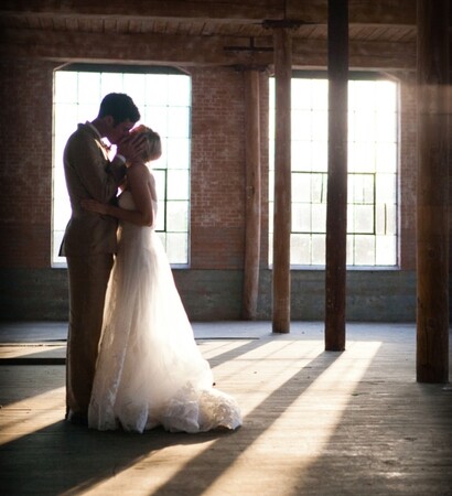 couple, wife and pretty