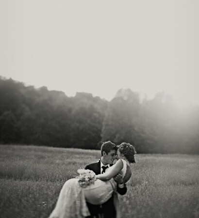 stunning, love and sweet