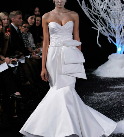 style, black and white and beautiful