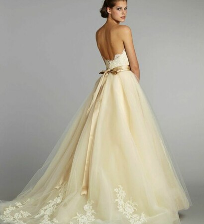 fashion, love and beautiful