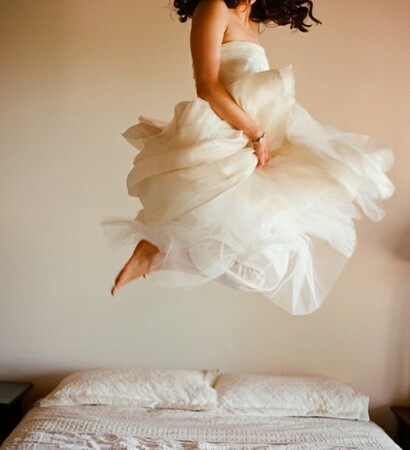 weddingphotography, wedding photography and bride