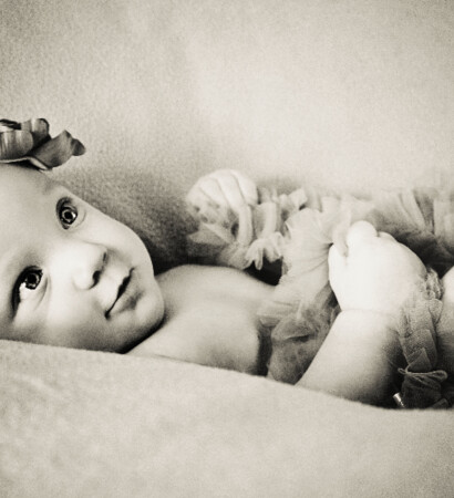 photographer, memories and kids