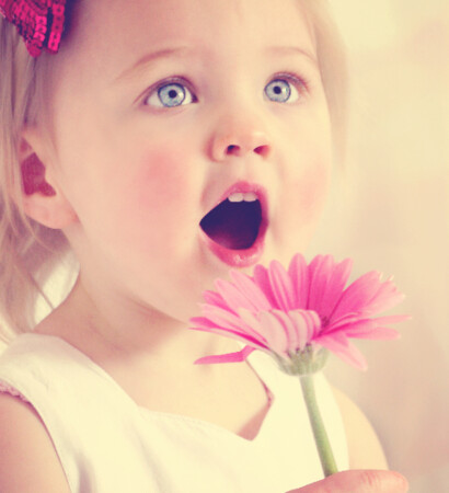 pose, cute and photographer