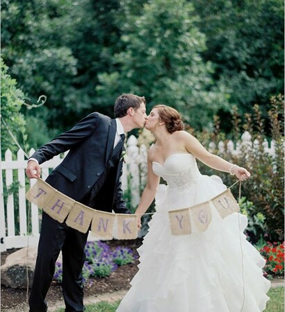wedding chicks, white and gown