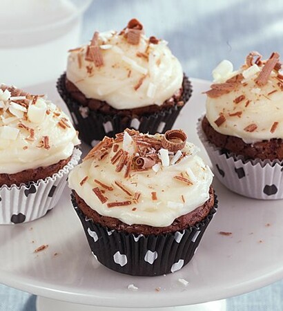 food, food styling and food photography