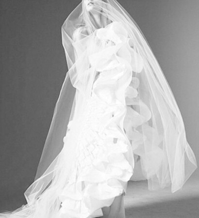 beautiful, fashion and photography