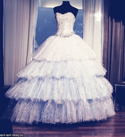 style, dress and weddingm fashion