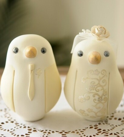bride, weddbook and cake