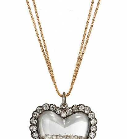 sparkle, sparkly and heart