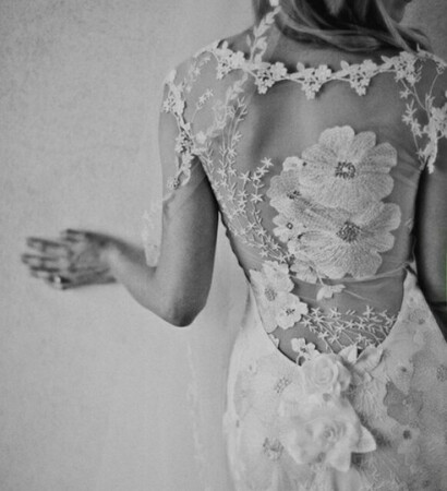 wedding photography, weddbook and black and white