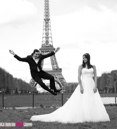paris, noivos and grooms