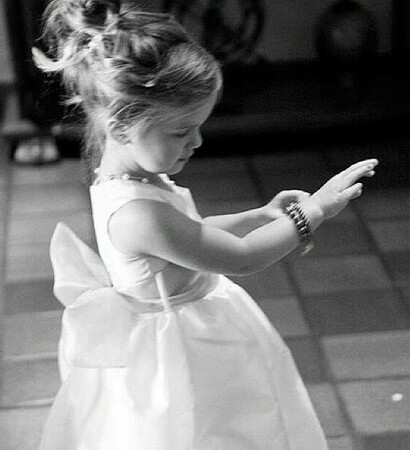 bow, sweet and ribbon