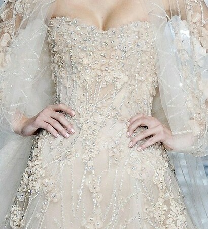 beading, classy and lovely