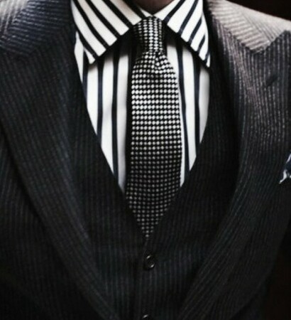 weddbook, black and suit